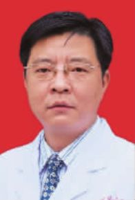 内江市16名领导干部任前公示(图2)