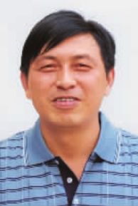 内江市16名领导干部任前公示(图7)