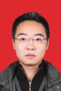 内江市16名领导干部任前公示(图6)