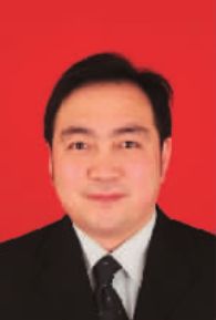 内江市16名领导干部任前公示(图14)