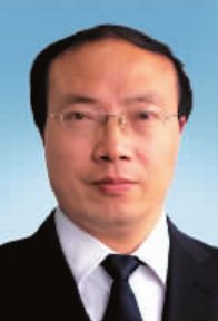 内江市16名领导干部任前公示(图5)