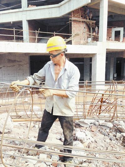 民生关注宜宾:高温津贴,你领到了吗?(图1) 民生关注宜宾:高温津贴,你领到了吗?(图1)