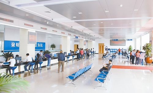 月营业额不足两万小微企业免征税&nbsp;带来三大利好(图1)