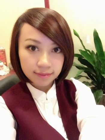 泸州人的"小时代"(图9)
