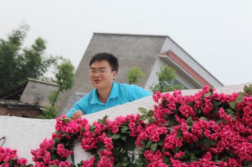 泸州人的"小时代"(图10)