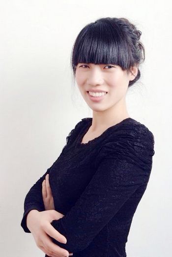 泸州人的"小时代"(图11)