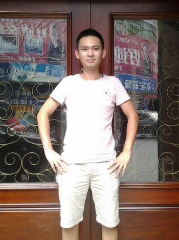 泸州人的"小时代"(图13)