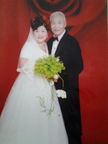 泸州首届婚博会婚庆行业书写传奇(图3)