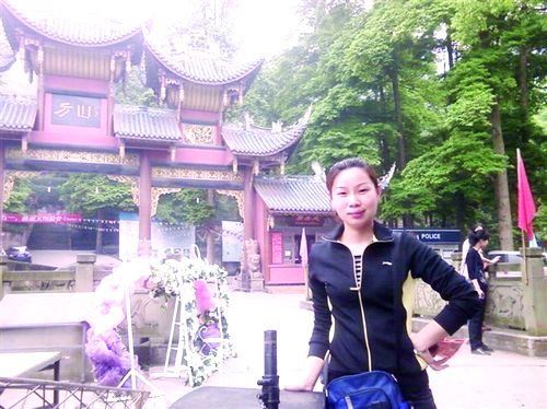泸州首届婚博会婚庆行业书写传奇(图2)