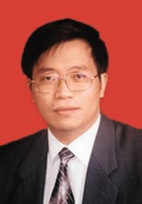 内江5干部任前公示:34岁赵永韦拟任经开区主任(图1)