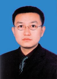 内江5干部任前公示:34岁赵永韦拟任经开区主任(图2)