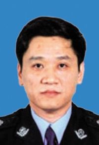 内江5干部任前公示:34岁赵永韦拟任经开区主任(图3)