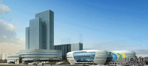 巨洋集团重金征集企业精神表述语、企业歌曲(图1)