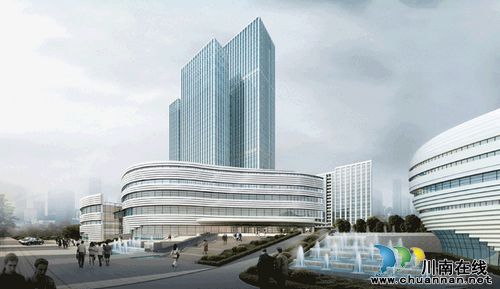 巨洋集团重金征集企业精神表述语、企业歌曲(图5)