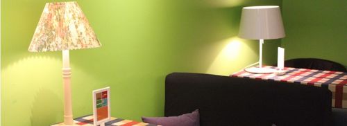 打造智慧城市wifi全覆盖&nbsp;泸州何时实现？(图6)