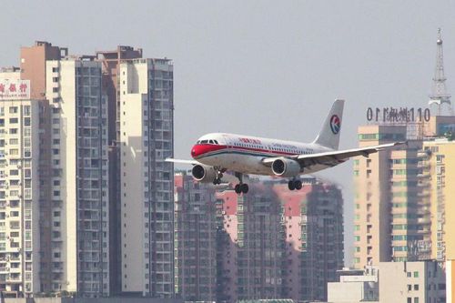 民生关注泸州有望本月内直飞稻城亚丁(图1)