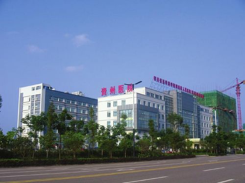 父母"放弃治疗" 畸形女婴送福利院两天后死亡(图1) 父母"放弃治疗" 畸形女婴送福利院两天后死亡(图1)