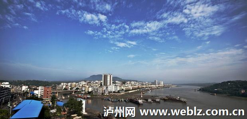 省政府批准合江县白米乡等4个乡撤乡设镇(图1) 省政府批准合江县白米乡等4个乡撤乡设镇(图1)
