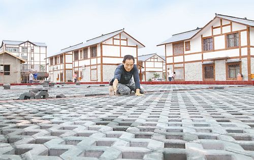 这些新法新规即将实施&nbsp;各方准备好了吗？(图1)