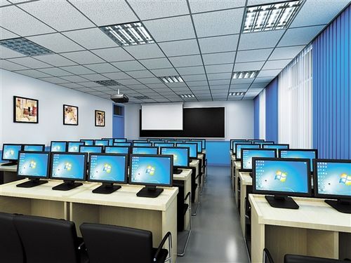产业园区惠普携手内江打造西部IT高地(图1) 产业园区惠普携手内江打造西部IT高地(图1)