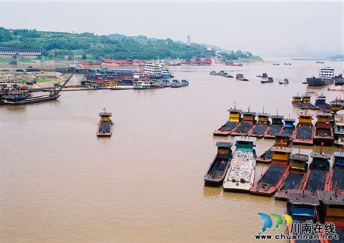 白米乡:撤乡建镇获批 发展倍添活力(图1) 白米乡:撤乡建镇获批 发展倍添活力(图1)