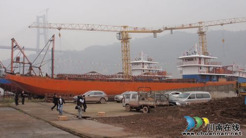 白米乡:撤乡建镇获批 发展倍添活力(图2) 白米乡:撤乡建镇获批 发展倍添活力(图2)