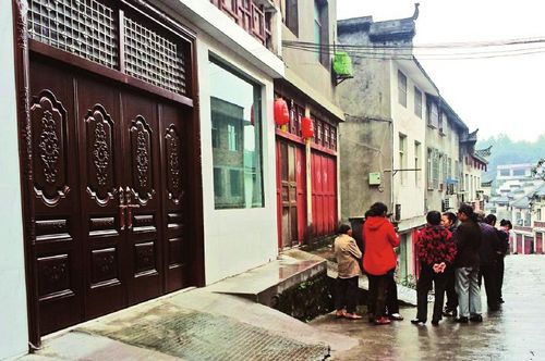 "宜宾白塔山现两具尸体"续:为千万"负翁"夫妇(图2)