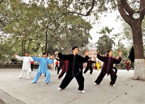 "在内江生活很舒适"(图3) "在内江生活很舒适"(图3)