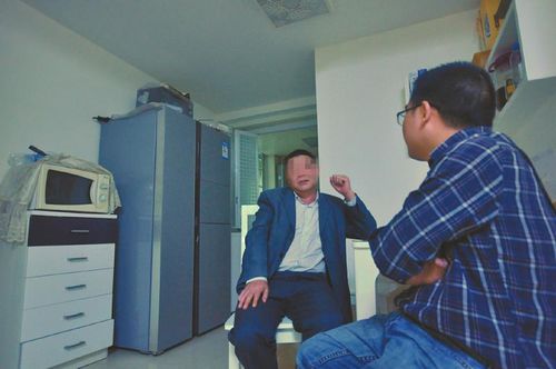 "宜宾白塔山谜案"追踪:两死者系云南昭通人(图4)