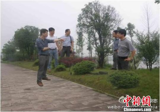 盘点近年领导PS"神照"(图7)