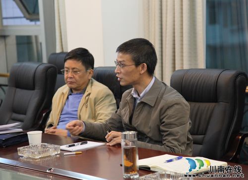 我省将对包车客运管理实行重大改革(图1)