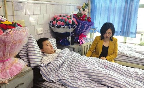 自贡3"瘾君子"疯狂作案(图1)