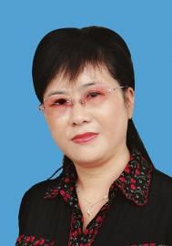 泸州市城北学校校长程瑀:任校长14年带领4所中学由弱变强(图1)