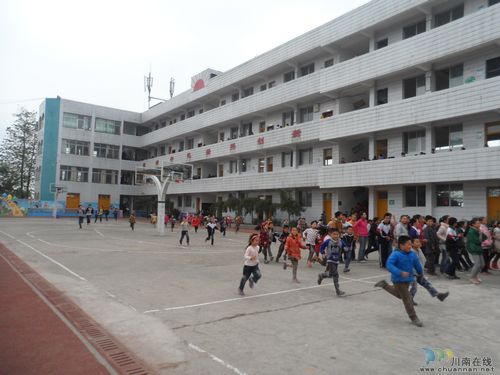 特兴镇：消防宣传活动“遍地开花”(图3)