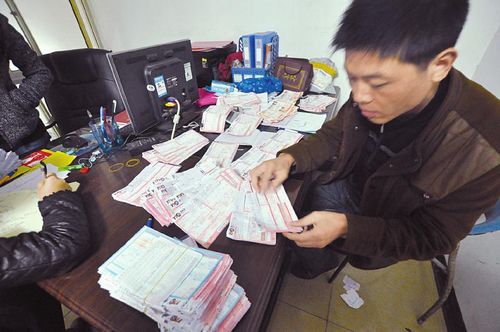 一分钟1.1亿&nbsp;一秒抢“瘫”淘宝网(图1)