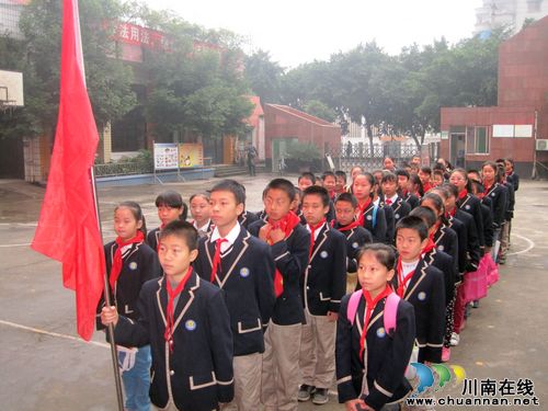 泸州纳溪：劳动光荣，收获快乐(图1)