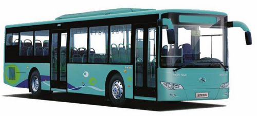 20日自贡6节点缓堵改造动工&nbsp;10条公交线路调整(图1)