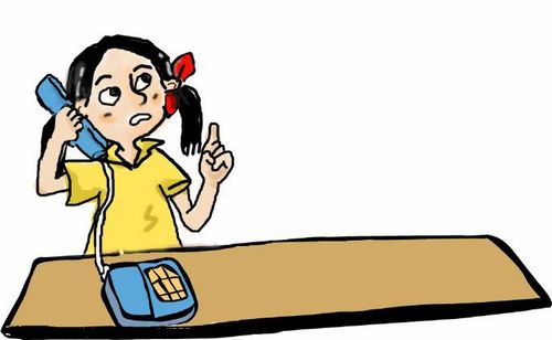 内江女孩称上学路上被强奸&nbsp;幸好是个谎言(图1)