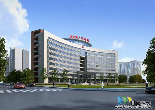 宜宾县：新型城镇化严把“三关”(图4)