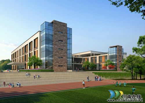 宜宾县：新型城镇化严把“三关”(图3)