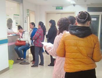 川南市民看病医院如何选?公立还是民营?