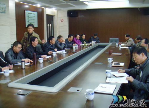 纳溪：借鉴它山之石&nbsp;打造特早茶产业(图2)