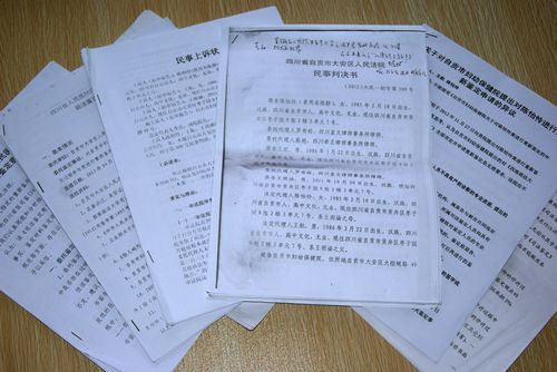 自贡两岁患儿&nbsp;保健院烤箱里等官司结果(图7)