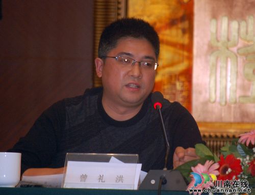 2013泸州房交会下月开幕 重磅推出百套特价房(图3) 2013泸州房交会下月开幕 重磅推出百套特价房(图3)