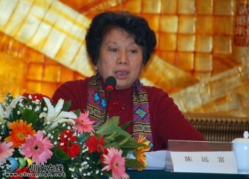 2013泸州房交会下月开幕 重磅推出百套特价房(图2) 2013泸州房交会下月开幕 重磅推出百套特价房(图2)