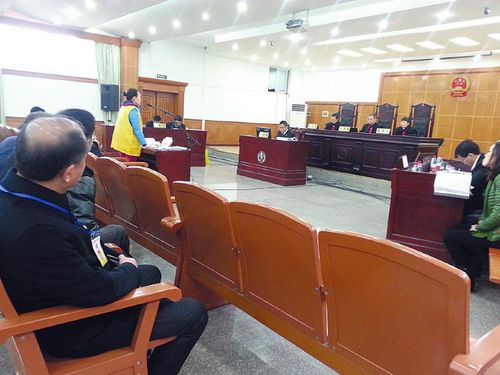 泸州美女老板涉嫌保险诈骗&nbsp;以水代酒骗保500万(图1)