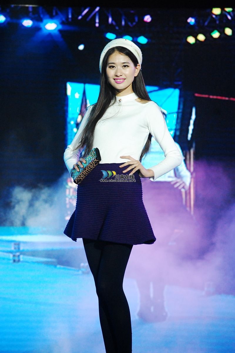 泸州佳乐世纪城产品发布盛典(图18)