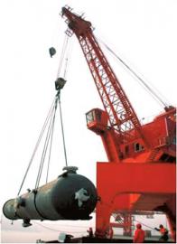 咽喉要地&nbsp;泸州物流园区入列国家战略(图1)