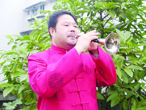 古墓挖出新思考:泸州城区古墓能否开发成景观(图3)