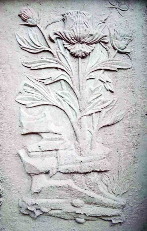 古墓挖出新思考:泸州城区古墓能否开发成景观(图5)